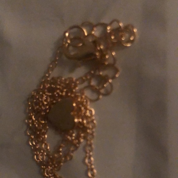 Heart jewelry lot still in bags - Picture 3 of 5